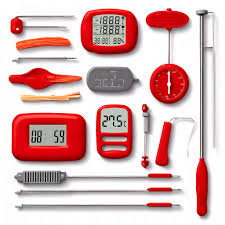 Metal Roofing Suppliers